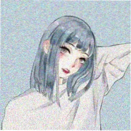 疾风球场头像
